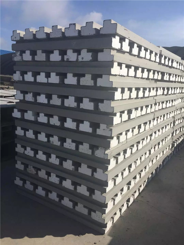 5af8e18f88ca6.jpg psb (2).jpg