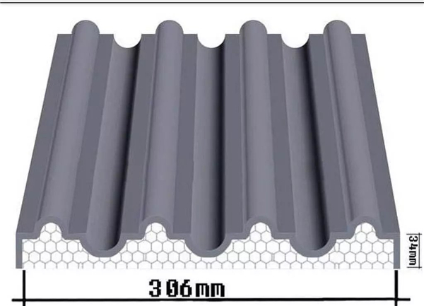 5af8e29ceedd1.jpg psb (4).jpg