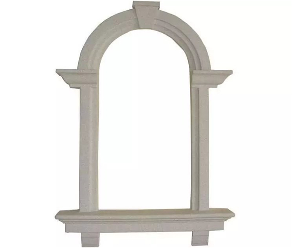 5af8e32c06d0d.jpg psb (5).jpg