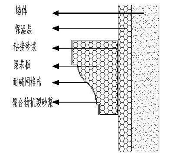 5af8e3a2548a9.jpg psb (6).jpg