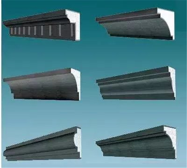 5af8e3d9a80d0.jpg psb (9).jpg