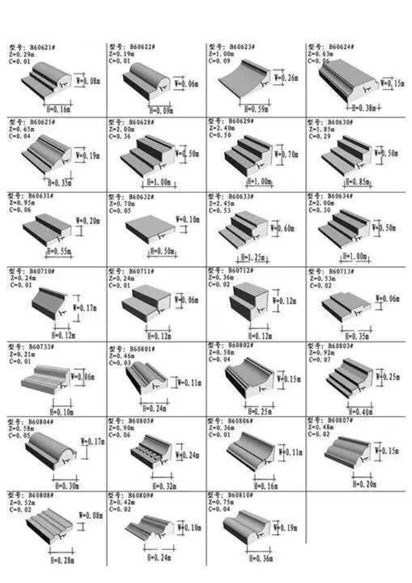 5af8e536c779f.jpg psb (13).jpg