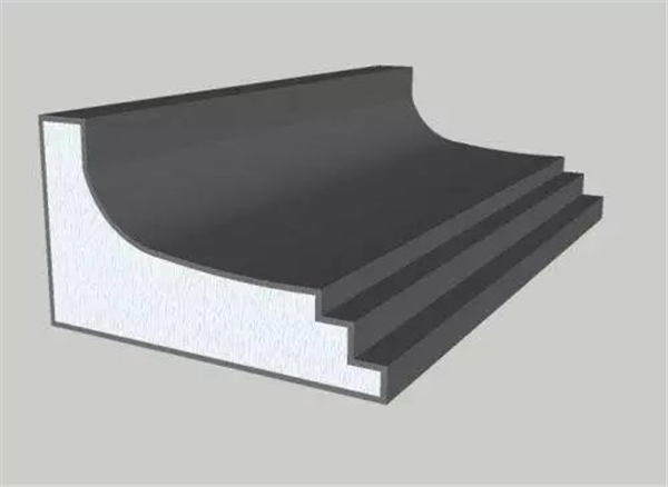 5af8e6211487b.jpg psb (15).jpg