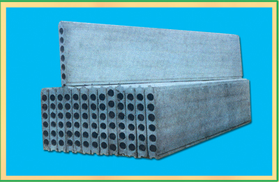 5af8ee0e6463a.jpg 2012227154312341.jpg